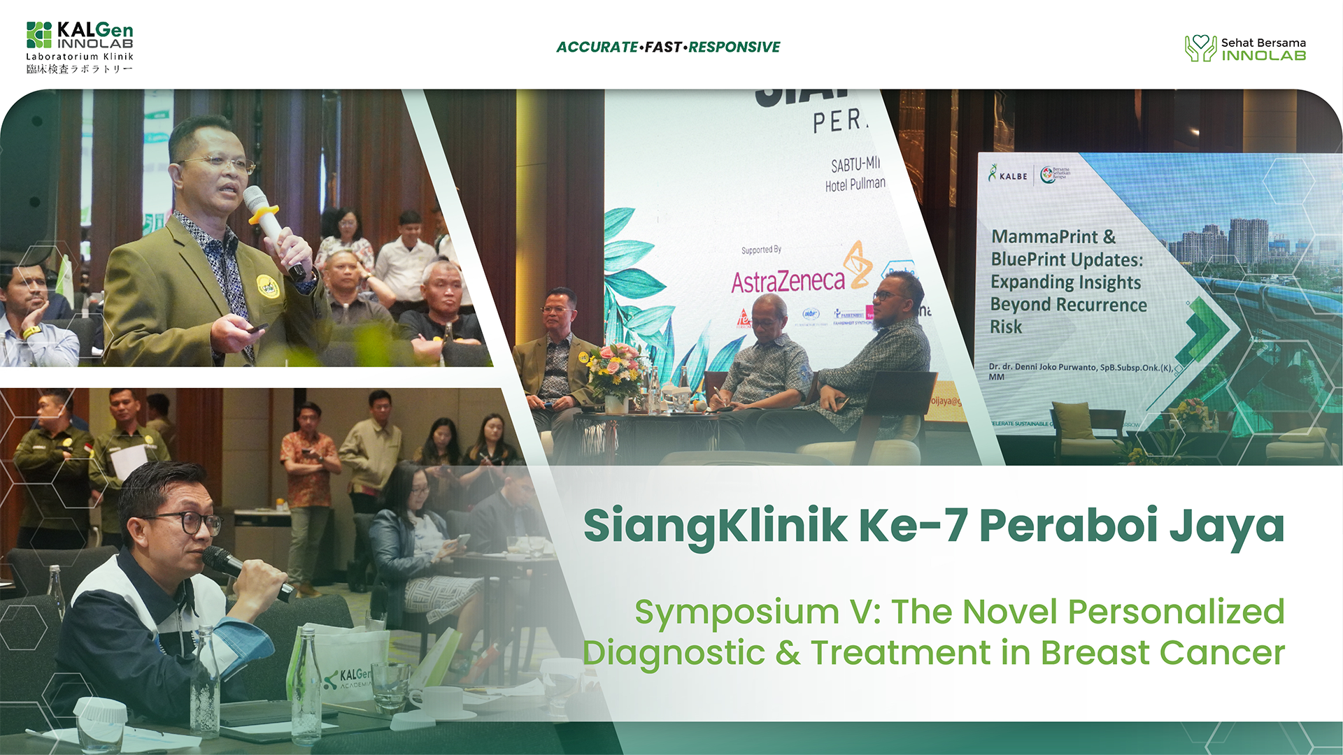 siang-klinik-ke-7-peraboi-jaya-2025-symposium-v-the-novel-personalized-diagnostic-treatment-in-breast-cancer-mammaprint-blueprint-updates-expanding-insights-beyond-recurrence-risk